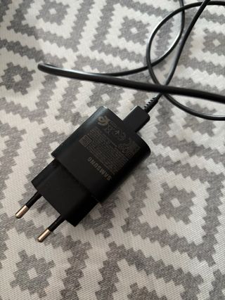 Samsung Galaxy Z Flip3 Púrpura 128gb