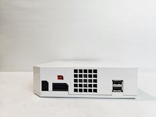 Wii + accessori NUOVI + gioco de Blob