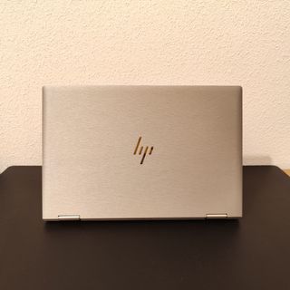 HP ELITEBOOK X360 1040 G6 i5 8265U 1.6 16GB 1TB S