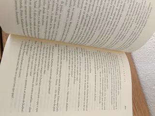 O Símbolo Perdido - Dan Brown