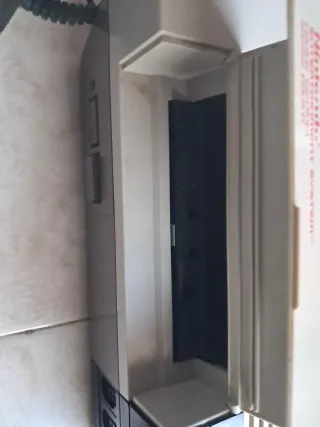 Super Nintendo Completa con Mandos y Cables