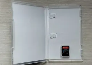 Juego Nintendo Switch La Familia Addams