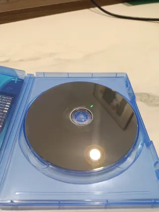 Gran Turismo Sport PS4