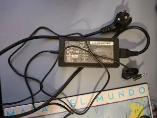 Portátil Gaming MSI Cyborg 15 A13VF