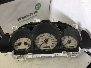 ABS MERCEDES CLK SLK 2025454732 A2025454732