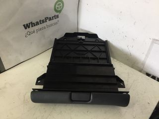 ABS MERCEDES CLK SLK 2025454732 A2025454732