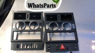 ABS MERCEDES CLK SLK 2025454732 A2025454732