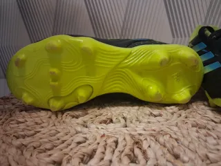 Botas de fútbol Adidas Copa niño