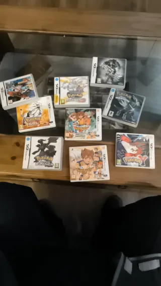 Dragon Ball Origins 2 DS