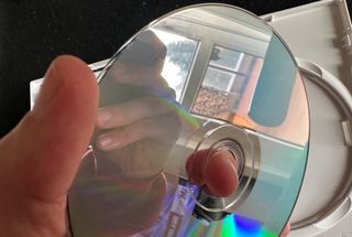 Harry Potter Wii I Doni della Morte Nintendo gioco