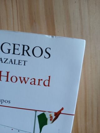 Los años ligeros. Crónicas de los Cazalet 1