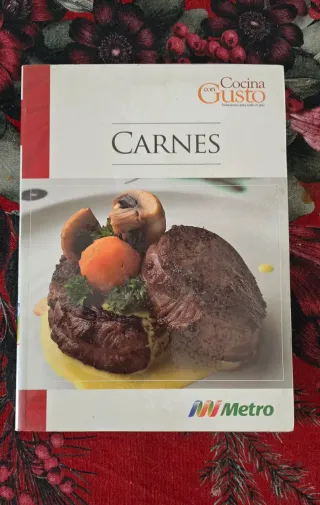 Libros de Cocina. Comida Peruana