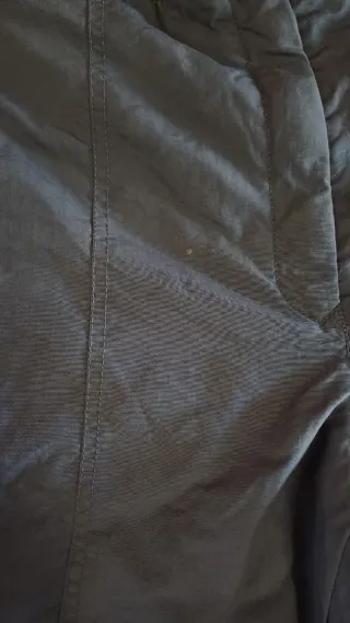 Pantaloni sci Colmar taglia 46