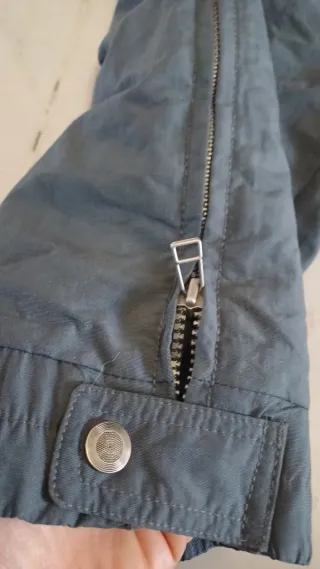 Pantaloni sci Colmar taglia 46