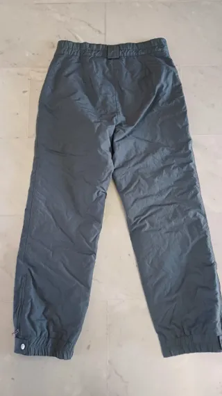 Pantaloni sci Colmar taglia 46