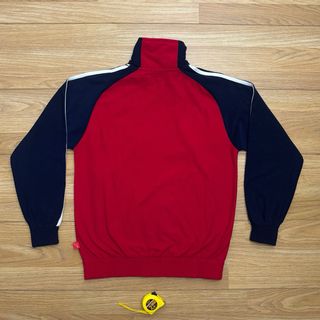 Chaqueta Athletic Club