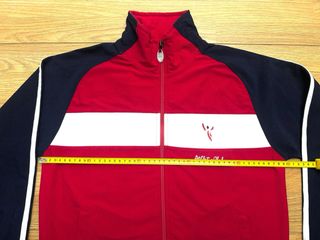 Chaqueta Athletic Club