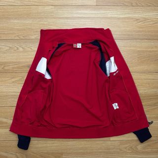 Chaqueta Athletic Club