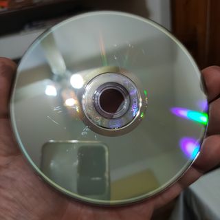 Duke Nukem Forever Xbox 360 Pal ITA Completo