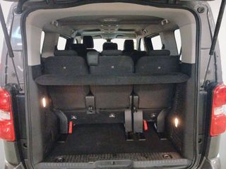 Peugeot Traveller   BlueHDi 110KW (150CV) Standard Active
