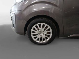 Peugeot Traveller   BlueHDi 110KW (150CV) Standard Active