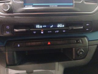 Peugeot Traveller   BlueHDi 110KW (150CV) Standard Active