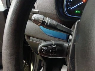 Peugeot Traveller   BlueHDi 110KW (150CV) Standard Active