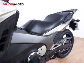 HONDA INTEGRA 750 ABS