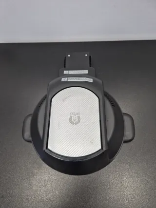 Tapadera Olla GM Cecotec