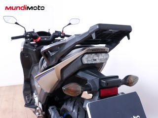 HONDA INTEGRA 750 ABS