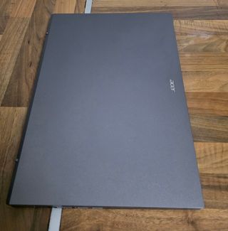 Ordenador portátil ACER DOCEAVA GENERACIÓN, 12RAM