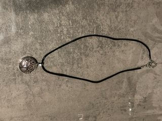 Ciondolo Albero della Vita Quarzo Rosa