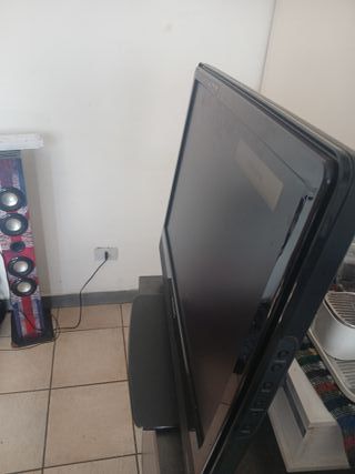 TV Philips 32 pollici Smart