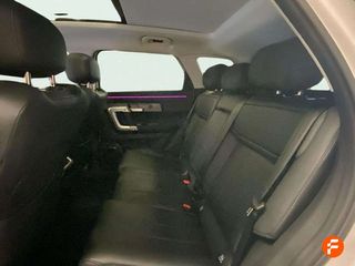 Jaecoo 7 Exclusive 1.6 TGDI 108kW (145CV) AWD