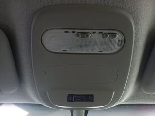 Renault Trafic Mixto 6 PLAZAS Largo Energy Blue dCi