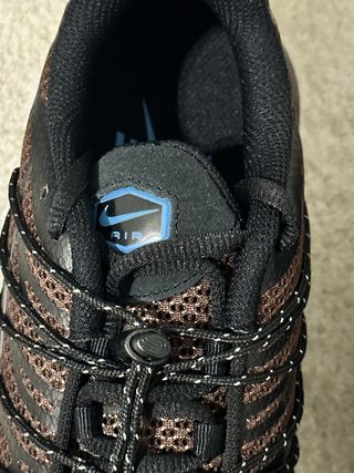 Nike Air Max Plus TN Utility Baroque Brown