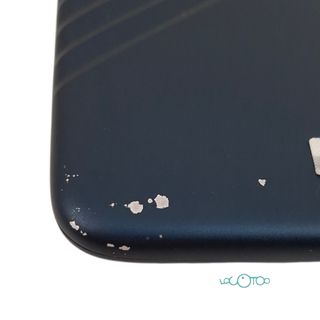 DISCO DURO EXTERNO WESTERN DIGITAL 2TB SSD