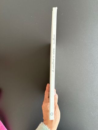 El Monstruo de Colores (Spanish Edition)