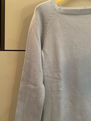 Maglione Nuna Lie passion tg M