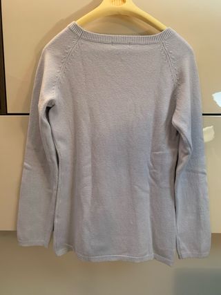 Maglione Nuna Lie passion tg M