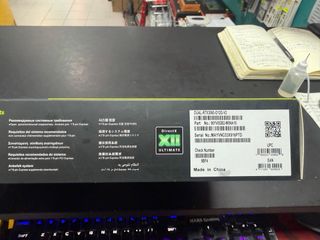 Scheda Grafica ASUS Dual RTX 3060 12GB