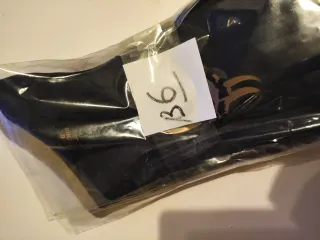 Calze lunghe uomo Imira tg 43