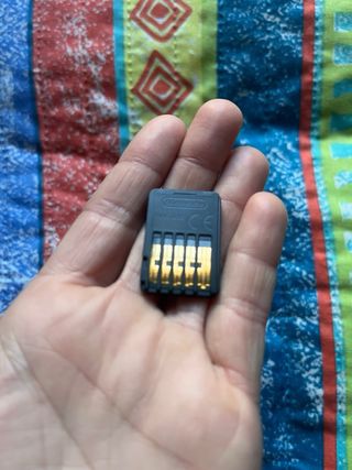 Shin Megami Tensei V Nintendo Switch