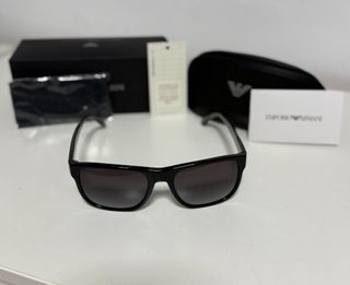 Gafas de sol Emporio Armani