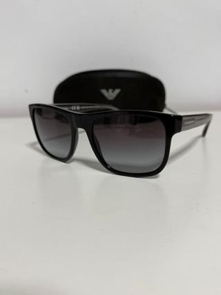Gafas de sol Emporio Armani