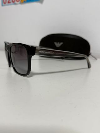 Gafas de sol Emporio Armani