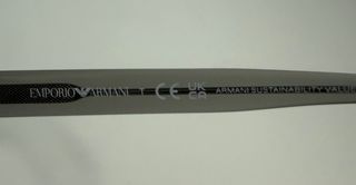 Gafas de sol Emporio Armani