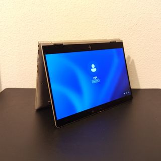 HP ELITEBOOK X360 830 G6 i5 8365U 1.6 16GB 1TB SS