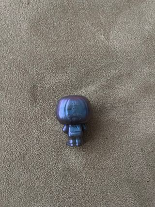 Figura Funko Pop Will Byers Kinder Joy