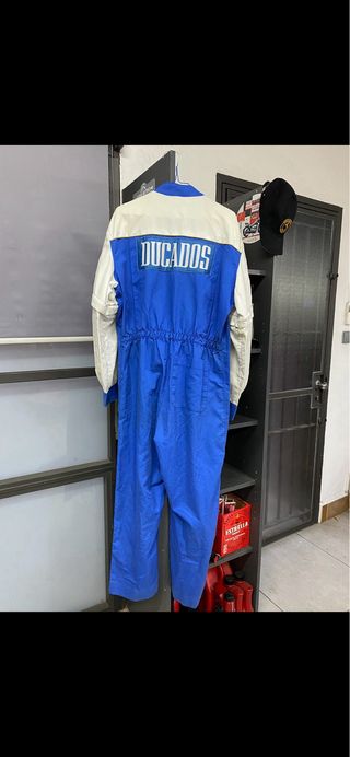 Real Federación Española de Motociclismo